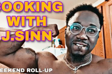 Healthy foods from ALDI | Meal prep | Easy, Affordable & Healthy lunch