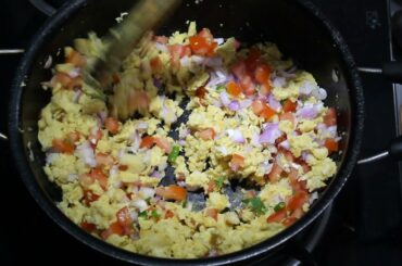 Chickpea Sandwich ||Healthy High Protein Veg Sandwich Recipe ||Veg Sandwich || kabuli chana Sandwich