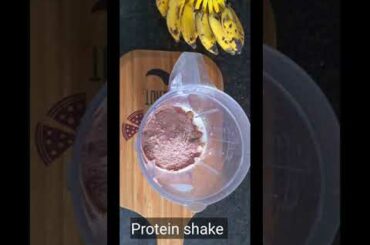 Check out my channel for healthy recipes!!