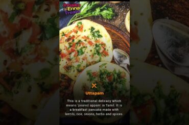 7 #Breakfast recipes to try in #LOCKDOWN /healthy breakfast food chart