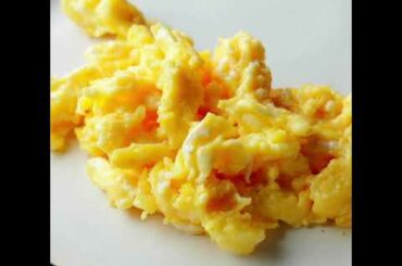 Easy sandwich recipes | Easy and healthy breakfast recipes | 3in1 | subscribe for more.