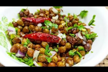 Quick And Easy Healthy Evening Snack For Kids / Indian snacks recipe by Shrabani's Kitchen