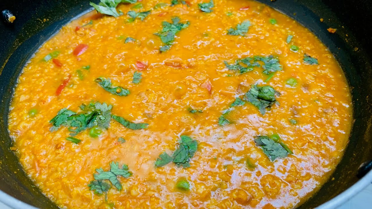 Masala Oats Recipe for Weight loss | Namkeen Oats | Healthy Dinner Recipe | Weight loss breakfast Masala Oats Recipe for Weight loss | Namkeen Oats | Healthy Dinner Recipe | Weight loss breakfast