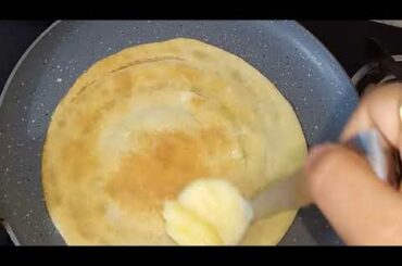 Mix chilla#stuffed chilla#cheese chilla#Indian breakfast recipe#tasty healthy breakfast#