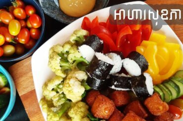 Healthy Vegetarian Recipes For Weight Loss By Family Chefs