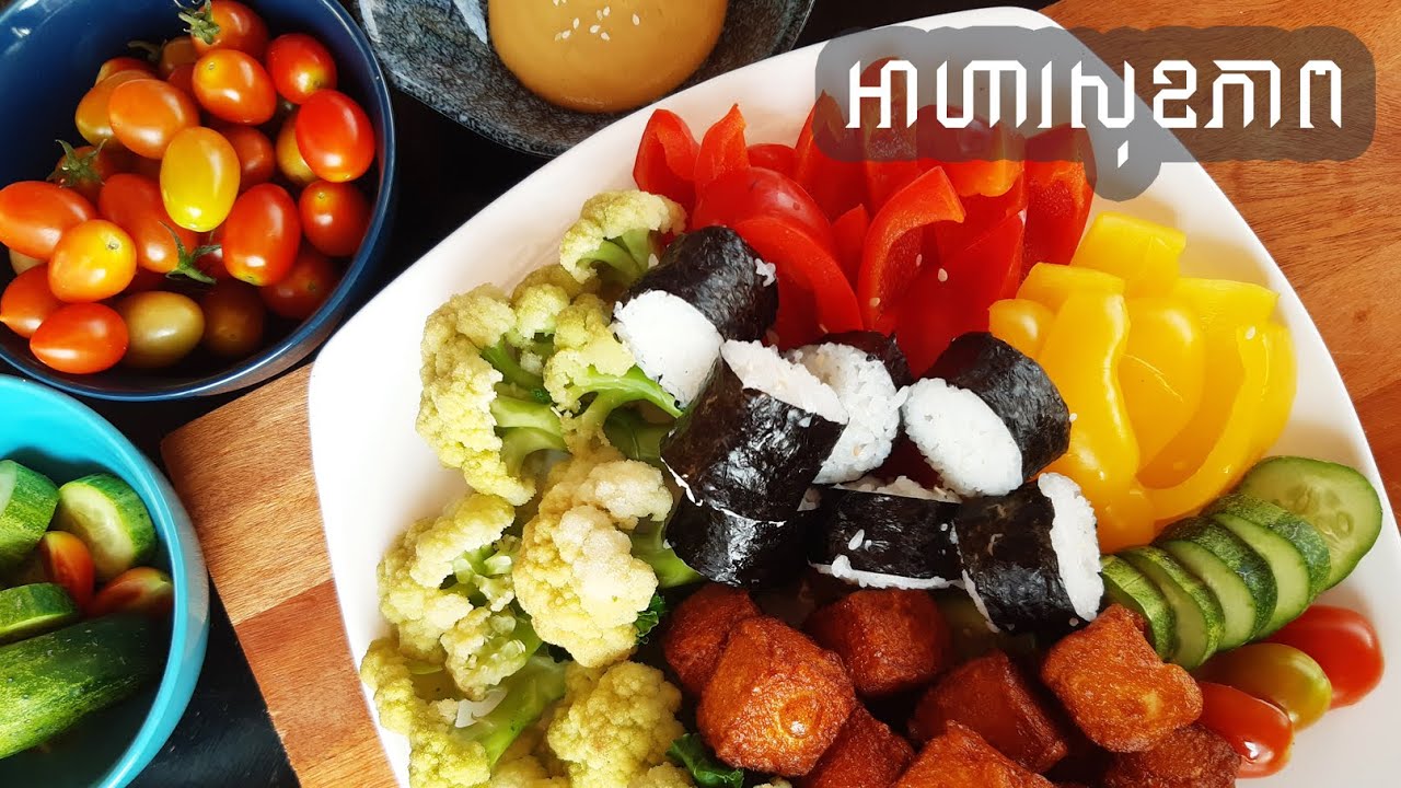 Healthy Vegetarian Recipes For Weight Loss By Family Chefs Healthy Vegetarian Recipes For Weight Loss By Family Chefs