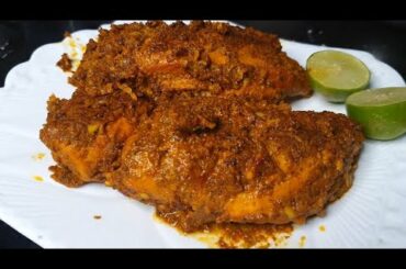 non oily healthy ramadan recipe by recipes with aleezaa