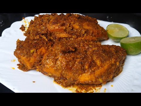 non oily healthy ramadan recipe by recipes with aleezaa non oily healthy ramadan recipe by recipes with aleezaa