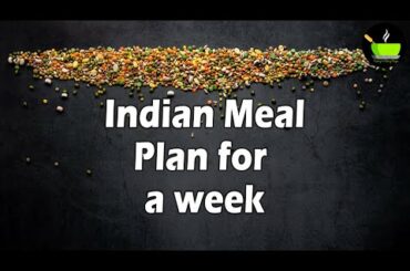 Indian Recipes For Beginners and Bachelors | Quick & Easy Breakfast Lunch & Dinner Recipe | Recipes