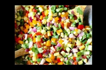 Healthy hygiene habits || vegetable salad recipe || Fried FISH Sherry ||School theme healthy hygiene