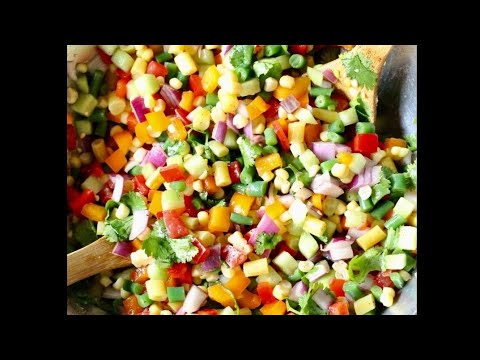 Healthy hygiene habits || vegetable salad recipe || Fried FISH Sherry ||School theme healthy hygiene Healthy hygiene habits || vegetable salad recipe || Fried FISH Sherry ||School theme healthy hygiene