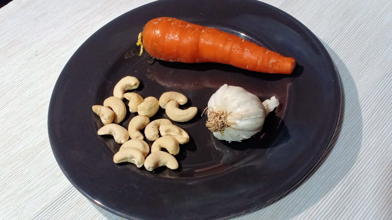 Healthy Breakfast Recipes | Breakfast Recipes | Bread Baskets | Instant Breakfast Recipes Healthy Breakfast Recipes | Breakfast Recipes | Bread Baskets | Instant Breakfast Recipes