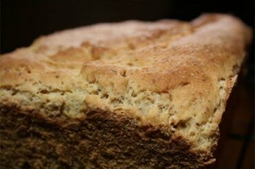 MILLET BREAD   PAN 1 | BREAD RECIPES | QUICK RECIPES