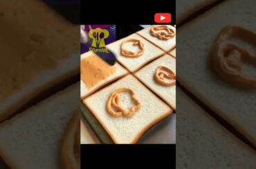 how to make healthy coleslaw sandwich | Coleslaw recipe kfc | coleslaw sandwich recipe in hindi