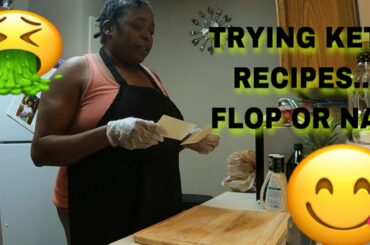 KETO FOOD TUTORIAL #fyp #follow_me #keto #recipes #youtubers #healthy #weight #Loss