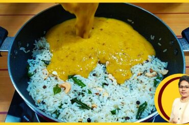 Instant breakfast | Simple breakfast recipe | Healthy breakfast