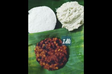 10 healthy home cooked meal ideas.