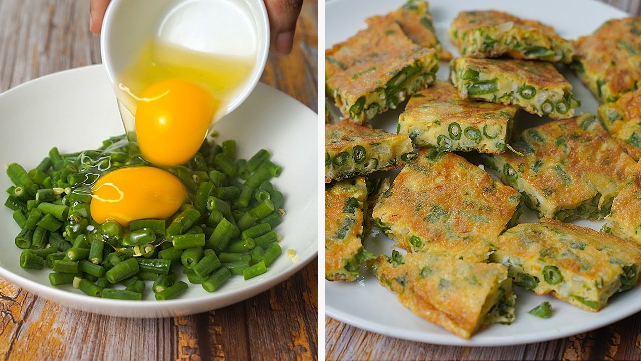 Easy Breakfast Recipe | Healthy Breakfast Recipe | Simple Less ingredient Breakfast | Toasted Easy Breakfast Recipe | Healthy Breakfast Recipe | Simple Less ingredient Breakfast | Toasted