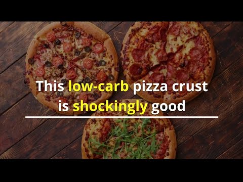 Pizzas Healthy | Low Calorie Pizza Ideas | Best Healthy Pizza | Home Health Care Pizzas Healthy | Low Calorie Pizza Ideas | Best Healthy Pizza | Home Health Care