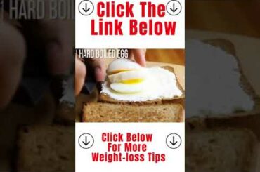 A Healthy & Delicious Sandwich Recipe For Weight Loss