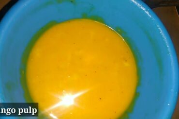 New Snacks Recipe/Easy & Quick Snacks Recipe/Instant snacks Recipe/Healthy Snacks