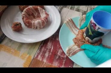 Easy and quick Dinner/Lunch #4 Special recipe ever.