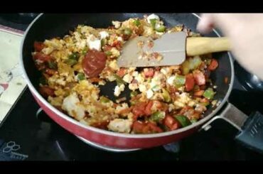 5 Super Easy & Healthy Breakfast Recipes