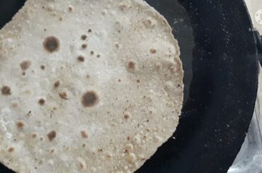 sathumaauv chappathi/breakfast and dinner recipes/kids healthy recipes/Health mix chappathi in tamil