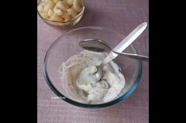 Macaroni salad | pasta salad | healthy recipes | salad recipe           #healthyrecipes #pastasalad