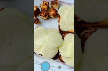 healthy sandwich#shorts