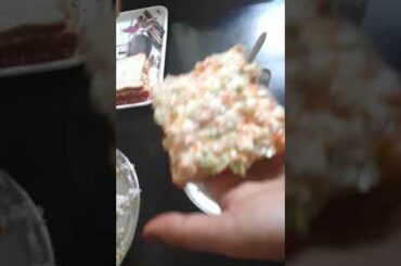 5 minutes snacks time | healthy and tasty vegetables sandwich for weight loss