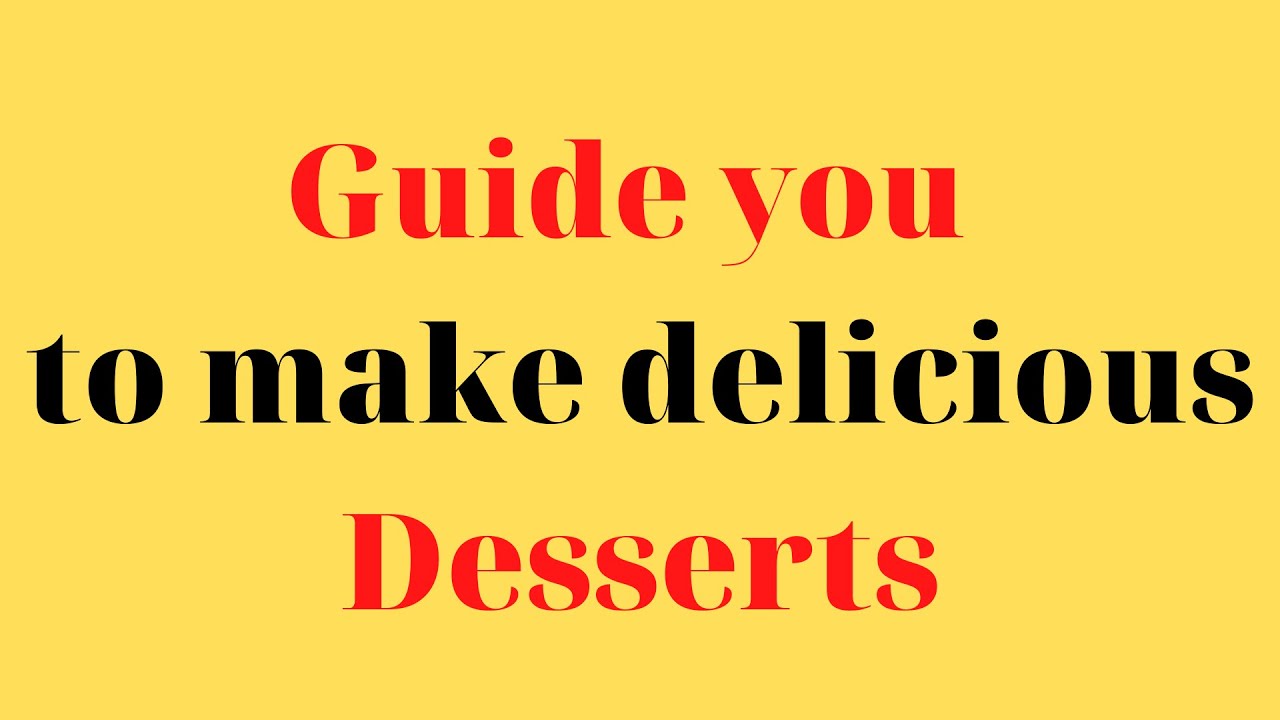 Keto desserts | keto desserts recipes | Health & Fitness Expert Keto desserts | keto desserts recipes | Health & Fitness Expert