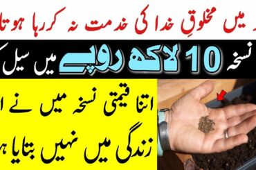 I Drink This Dry Fruit Recipe with Milk for Weight loss, Skin & Hair
