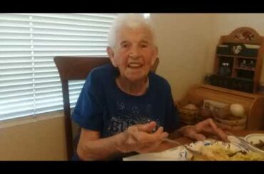 WHAT'S FOR DINNER | EASY CHEAP HEALTHY DELICIOUS HOME COOKED MEALS | 6/14-18/2021