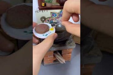 FRUIT SALAD | Colourful Healthy Fruits mixed salad recipe | Fruits Cutting and Eating in Village