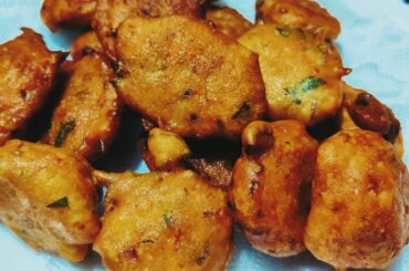 Evening Snack|Healthy Snack Recipe @Rekha's food & journey