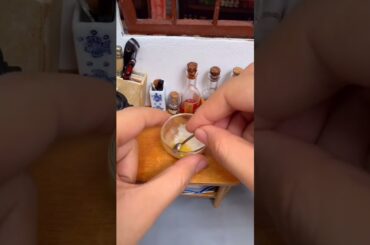 FRUIT SALAD | Colourful Healthy Fruits mixed salad recipe | Fruits Cutting and Eating in Village