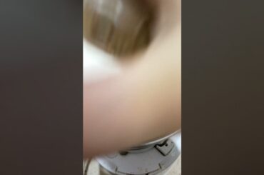 Healthy oats cheela | weight loss breakfast recipe | PCOD breakfast recipe | Dt Rupali Mahajan