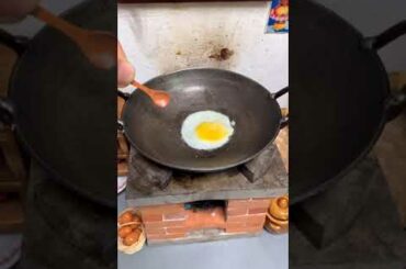 FRUIT SALAD | Colourful Healthy Fruits mixed salad recipe | Fruits Cutting and Eating in Village