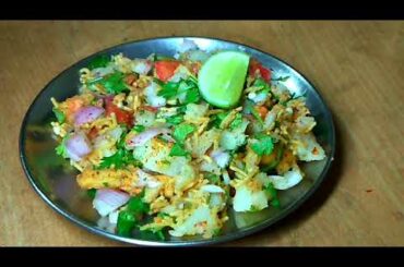 testy and healthy snacks||quick snack recipe easy to make recipe in hindi