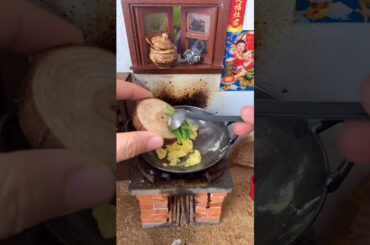 FRUIT SALAD | Colourful Healthy Fruits mixed salad recipe | Fruits Cutting and Eating in Village