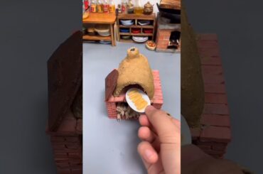 FRUIT SALAD | Colourful Healthy Fruits mixed salad recipe | Fruits Cutting and Eating in Village