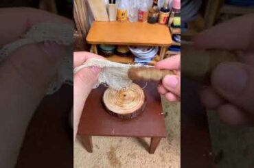 FRUIT SALAD | Colourful Healthy Fruits mixed salad recipe | Fruits Cutting and Eating in Village