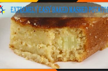 Perfect mashed sweet potatoes| Healthy keto meals| Healthy recipes