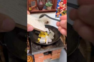 FRUIT SALAD | Colourful Healthy Fruits mixed salad recipe | Fruits Cutting and Eating in Village