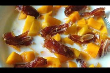 healthy oats recipe for weight loss ||Riziq