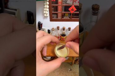 FRUIT SALAD | Colourful Healthy Fruits mixed salad recipe | Fruits Cutting and Eating in Village