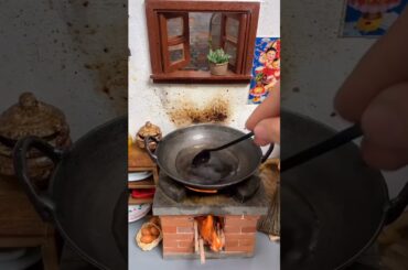 FRUIT SALAD | Colourful Healthy Fruits mixed salad recipe | Fruits Cutting and Eating in Village