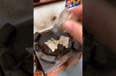 FRUIT SALAD | Colourful Healthy Fruits mixed salad recipe | Fruits Cutting and Eating in Village