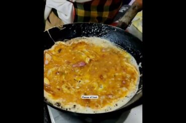 healthy bread omlet with lots of vegetables|Bread omlet| #short#breadomlet#healthyomlet#creativecook